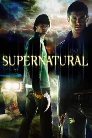 Supernatural_0001