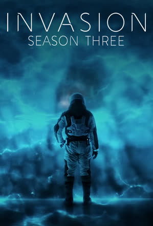 Invasion (2021)_0003