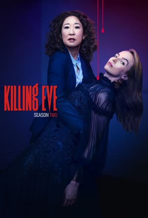Killing Eve_0002