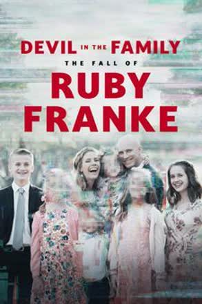 Devil In The Family: The Fall of Ruby Franke_0001