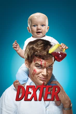 Dexter_0004