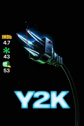 y2k