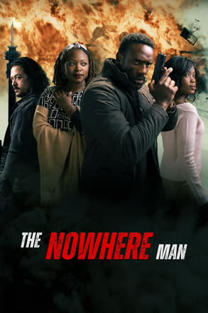 The Nowhere Man_0001