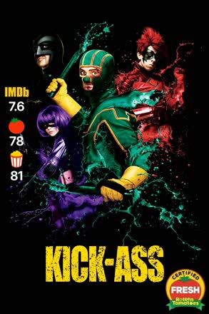 kickass