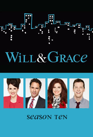 Will & Grace_0010
