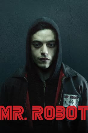 Mr. Robot_0002