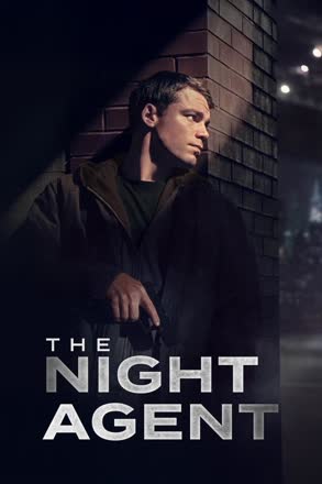 The Night Agent_0003