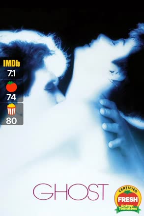 ghost
