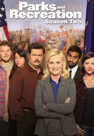 Parks and Recreation_0002