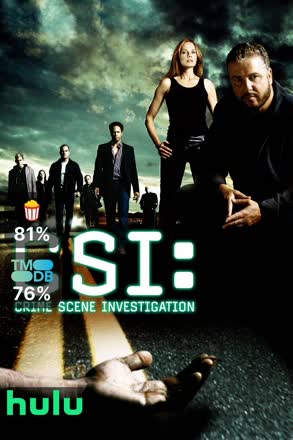CSI: Crime Scene Investigation_0016