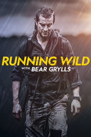 Running Wild with Bear Grylls_0005