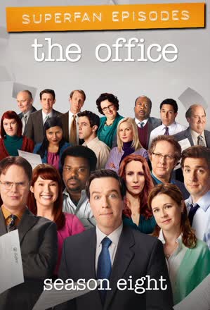 The Office (US)_0008