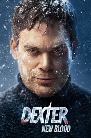 Dexter: New Blood_0001
