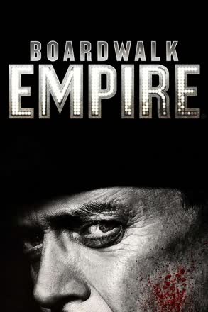 Boardwalk Empire_0005