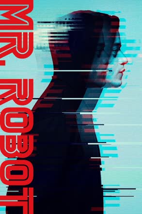 Mr. Robot_0003