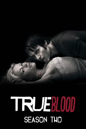 True Blood_0002