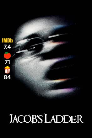 jacobs ladder