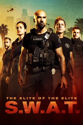 S.W.A.T. (2017)_0001