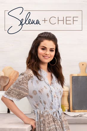 Selena + Chef_0002