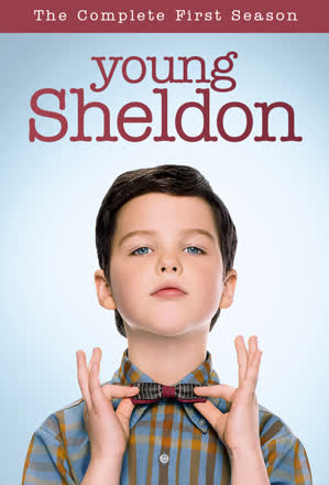 Young Sheldon_0001