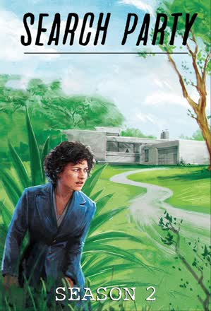 Search Party (2016)_0002
