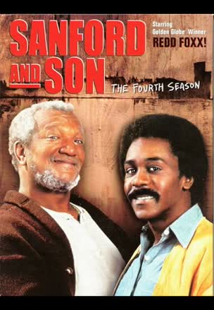 Sanford and Son_0004