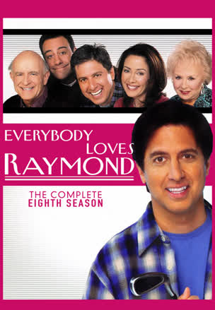 Everybody Loves Raymond_0008