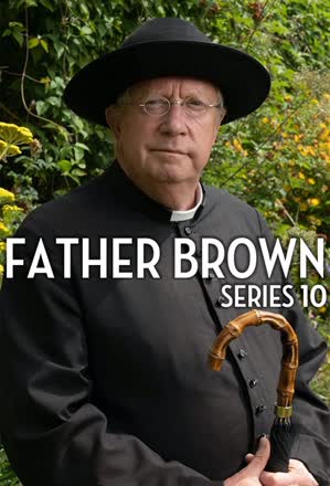 Father Brown (2013)_0010