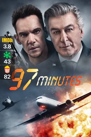 97 minutes