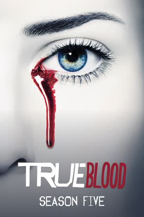 True Blood_0005