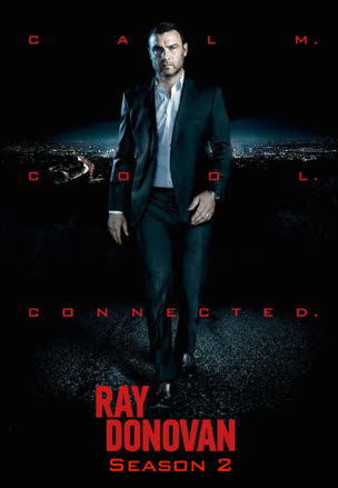 Ray Donovan_0002