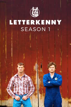 Letterkenny_0001
