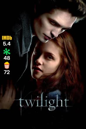 twilight
