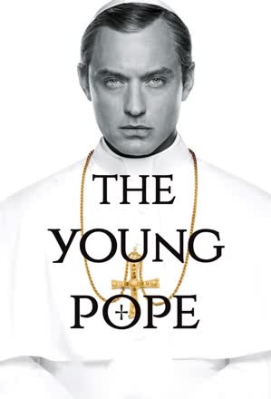 The Young Pope_0001