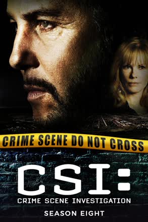 CSI: Crime Scene Investigation_0008