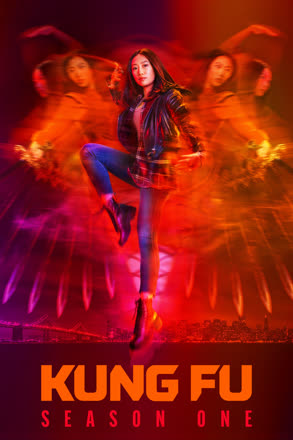 Kung Fu (2021)_0001