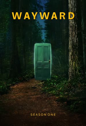 Wayward_0001