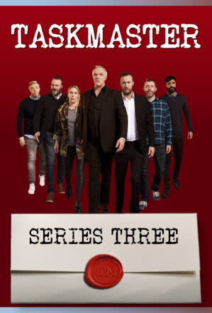 Taskmaster_0003