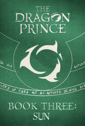 The Dragon Prince_0003