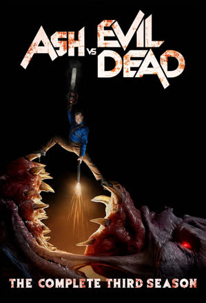 Ash vs Evil Dead_0003