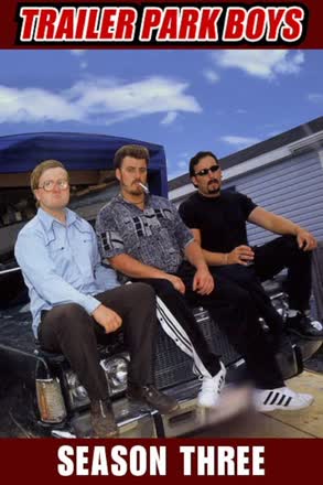 Trailer Park Boys_0003