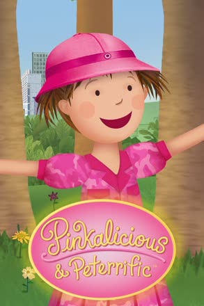 Pinkalicious & Peterrific_0002