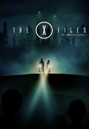 The X-Files_0011
