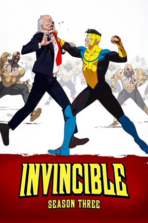 Invincible (2021)_0003