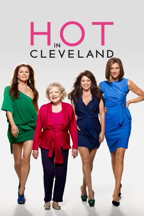 Hot in Cleveland_0003