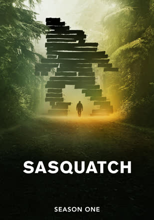 Sasquatch_0001