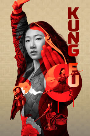 Kung Fu (2021)_0003