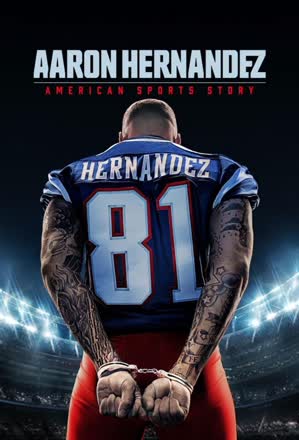 American Sports Story_0001