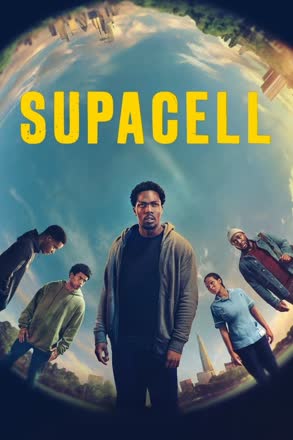 Supacell_0001