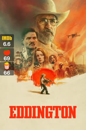 eddington